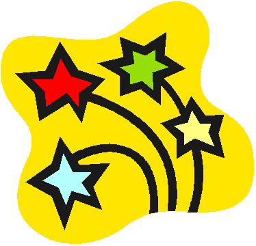 stars